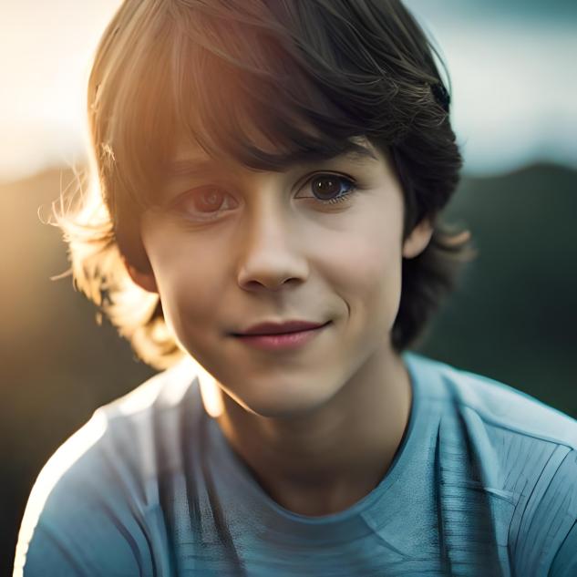 Diary of a Wimpy Kid Actor